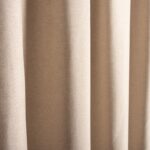 inherent-flame-retardant-curtain-with-sliding-hook-classic-hook-style-blackout-c_main