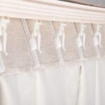 inherent-flame-retardant-curtain-with-sliding-hook-classic-hook-style-blackout-c_main
