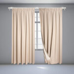 inherent-flame-retardant-curtain-with-sliding-hook-classic-hook-style-blackout-c_main