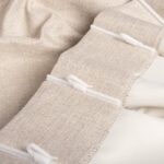 inherent-flame-retardant-curtain-with-sliding-hook-classic-hook-style-blackout-c_main