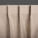 inherent-flame-retardant-curtain-with-sliding-hook-classic-hook-style-blackout-c_main