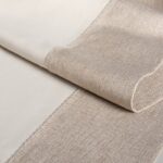 inherent-flame-retardant-curtain-with-sliding-hook-classic-hook-style-blackout-c_main
