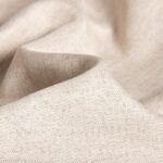 inherent-flame-retardant-curtain-with-sliding-hook-classic-hook-style-blackout-c_main