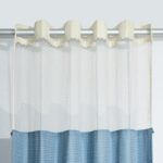 inherent-flame-retardant-hospital-curtain-medical-polyester-fabric-nfpa-701-proj_main