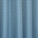 inherent-flame-retardant-hospital-curtain-medical-polyester-fabric-nfpa-701-proj_main