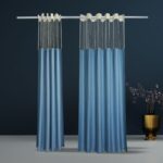 inherent-flame-retardant-hospital-curtain-medical-polyester-fabric-nfpa-701-proj_main