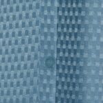 inherent-flame-retardant-hospital-curtain-medical-polyester-fabric-nfpa-701-proj_main