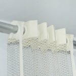 inherent-flame-retardant-hospital-curtain-medical-polyester-fabric-nfpa-701-proj_main