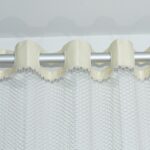 inherent-flame-retardant-hospital-curtain-medical-polyester-fabric-nfpa-701-proj_main