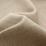 inherent-flame-retardant-linen-curtains-3-pass-blackout-curtain-begoodtex_main