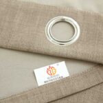 inherent-flame-retardant-linen-curtains-3-pass-blackout-curtain-begoodtex_main
