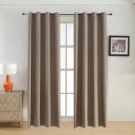inherent-flame-retardant-linen-curtains-3-pass-blackout-curtain-begoodtex_main
