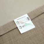 inherent-flame-retardant-linen-curtains-3-pass-blackout-curtain-begoodtex_main