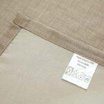 inherent-flame-retardant-linen-curtains-3-pass-blackout-curtain-begoodtex_main