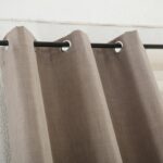 inherent-flame-retardant-linen-curtains-3-pass-blackout-curtain-begoodtex_main