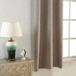 inherent-flame-retardant-linen-curtains-3-pass-blackout-curtain-begoodtex_main