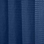 inherent-flame-retardant-shower-curtain-flame-retardant-polyester-fabric_main