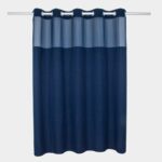 inherent-flame-retardant-shower-curtain-flame-retardant-polyester-fabric_main