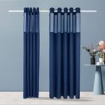 inherent-flame-retardant-shower-curtain-flame-retardant-polyester-fabric_main