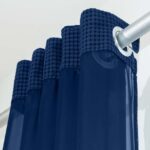 inherent-flame-retardant-shower-curtain-flame-retardant-polyester-fabric_main