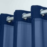 inherent-flame-retardant-shower-curtain-flame-retardant-polyester-fabric_main