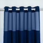 inherent-flame-retardant-shower-curtain-flame-retardant-polyester-fabric_main
