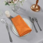 inherent-flame-retardant-square-premium-polyester-cloth-napkins-for-restaurants-_main