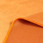 inherent-flame-retardant-square-premium-polyester-cloth-napkins-for-restaurants-_main