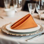 inherent-flame-retardant-square-premium-polyester-cloth-napkins-for-restaurants-_main