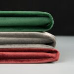 inherent-flame-retardant-square-premium-polyester-cloth-napkins-for-restaurants-_main