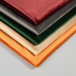 inherent-flame-retardant-square-premium-polyester-cloth-napkins-for-restaurants-_main