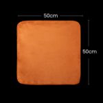 inherent-flame-retardant-square-premium-polyester-cloth-napkins-for-restaurants-_main