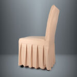 inherent-flame-retardant-stretch-spandex-chair-skirt-cover-for-weddings-and-even_main
