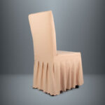 inherent-flame-retardant-stretch-spandex-chair-skirt-cover-for-weddings-and-even_main