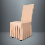 inherent-flame-retardant-stretch-spandex-chair-skirt-cover-for-weddings-and-even_main