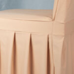 inherent-flame-retardant-stretch-spandex-chair-skirt-cover-for-weddings-and-even_main