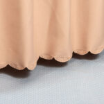 inherent-flame-retardant-stretch-spandex-chair-skirt-cover-for-weddings-and-even_main