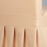 inherent-flame-retardant-stretch-spandex-chair-skirt-cover-for-weddings-and-even_main