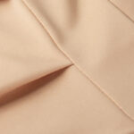 inherent-flame-retardant-stretch-spandex-chair-skirt-cover-for-weddings-and-even_main