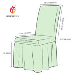 inherent-flame-retardant-stretch-spandex-chair-skirt-cover-for-weddings-and-even_main