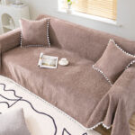 luxury-flame-retardant-chenille-sofa-cover_main