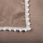 luxury-flame-retardant-chenille-sofa-cover_main
