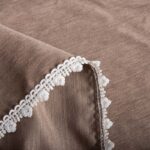 luxury-flame-retardant-chenille-sofa-cover_main