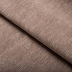 luxury-flame-retardant-chenille-sofa-cover_main