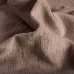 luxury-flame-retardant-chenille-sofa-cover_main