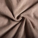luxury-flame-retardant-chenille-sofa-cover_main