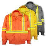 nfpa-2112-certified-aramid-3a-fireproof-jacket-for-forest-firefighting-oemodm-fa_main