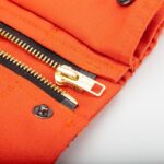 nfpa-2112-certified-aramid-3a-fireproof-jacket-for-forest-firefighting-oemodm-fa_main