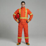 nfpa-2112-certified-aramid-3a-fireproof-jacket-for-forest-firefighting-oemodm-fa_main