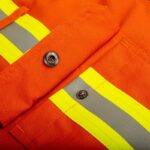 nfpa-2112-certified-aramid-3a-fireproof-jacket-for-forest-firefighting-oemodm-fa_main